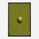 Optical Illusion