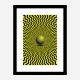 Optical Illusion