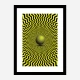 Optical Illusion