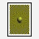 Optical Illusion