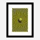 Optical Illusion