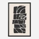 Abstract Faces Set II