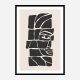 Abstract Faces Set II
