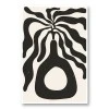 Poster Print 