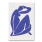 Henri Matisse