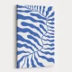 Henri Matisse Blue Algae