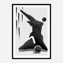 Henri Matisse Bodies