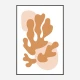 Henri Matisse Collection I