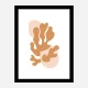 Henri Matisse Collection I