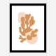 Henri Matisse Collection I