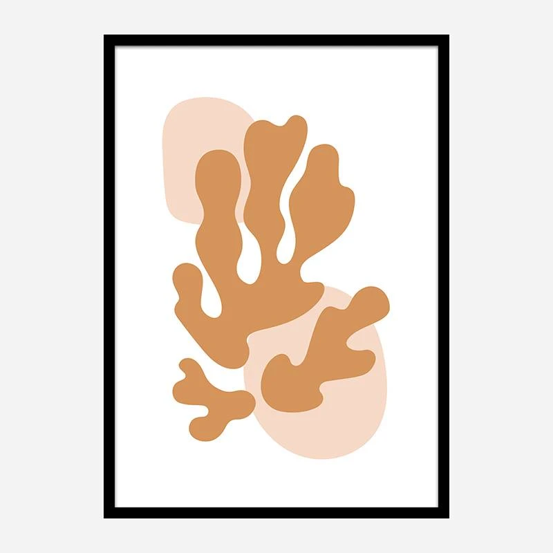 Henri Matisse Collection I