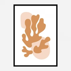 Henri Matisse Collection I