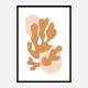 Henri Matisse Collection I