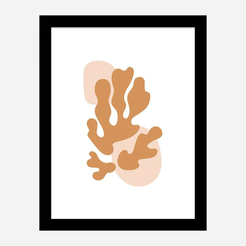 Henri Matisse Collection I