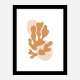 Henri Matisse Collection I
