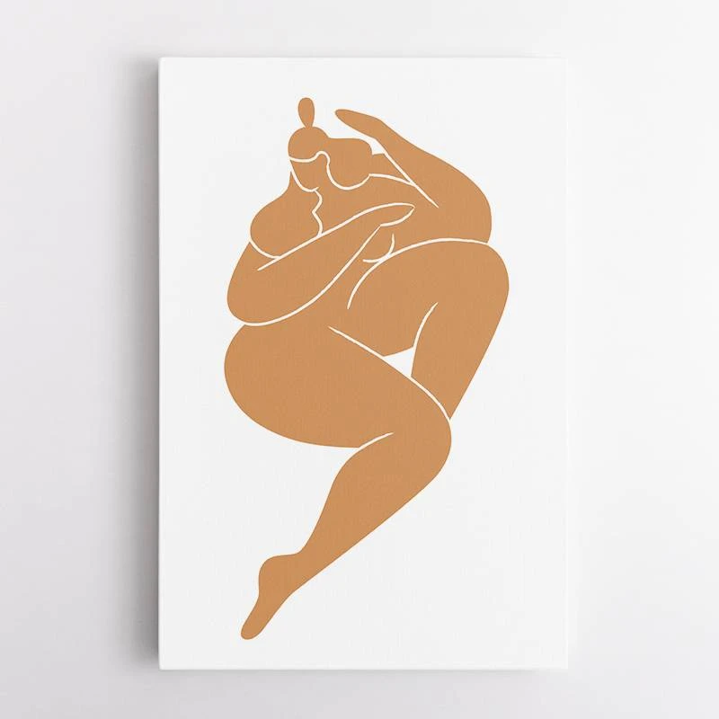 Henri Matisse Collection II