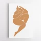 Henri Matisse Collection II