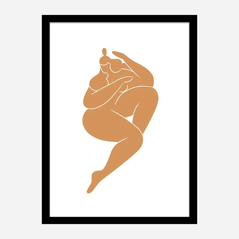 Henri Matisse Collection II