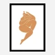 Henri Matisse Collection II
