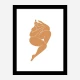 Henri Matisse Collection II