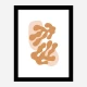 Henri Matisse Collection III