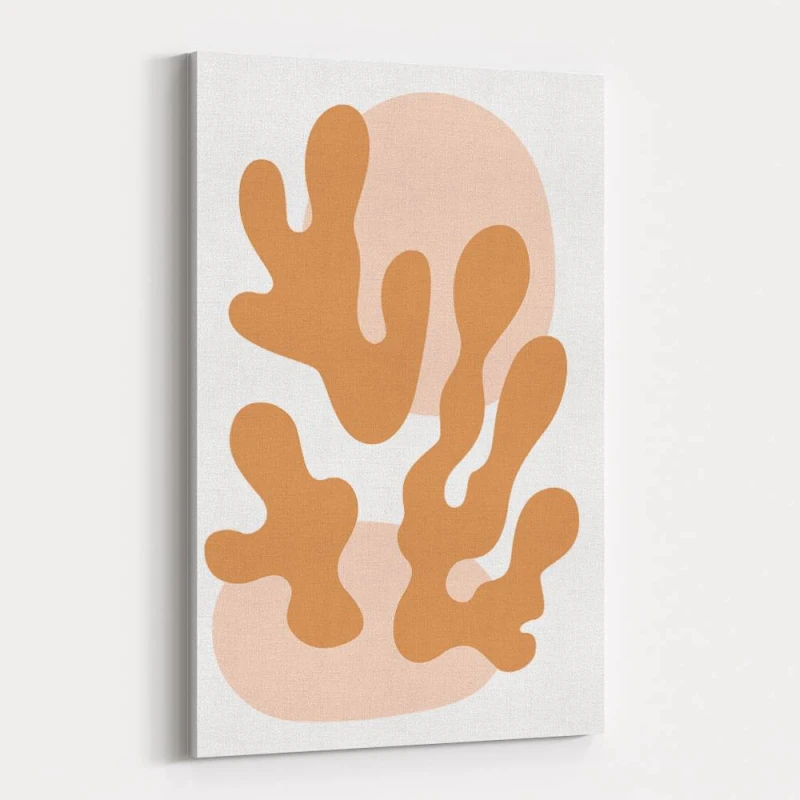Henri Matisse Collection IV