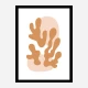 Henri Matisse Collection IV