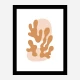 Henri Matisse Collection IV