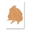 Poster Print 