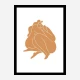 Henri Matisse Collection V