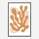 Henri Matisse Collection 6