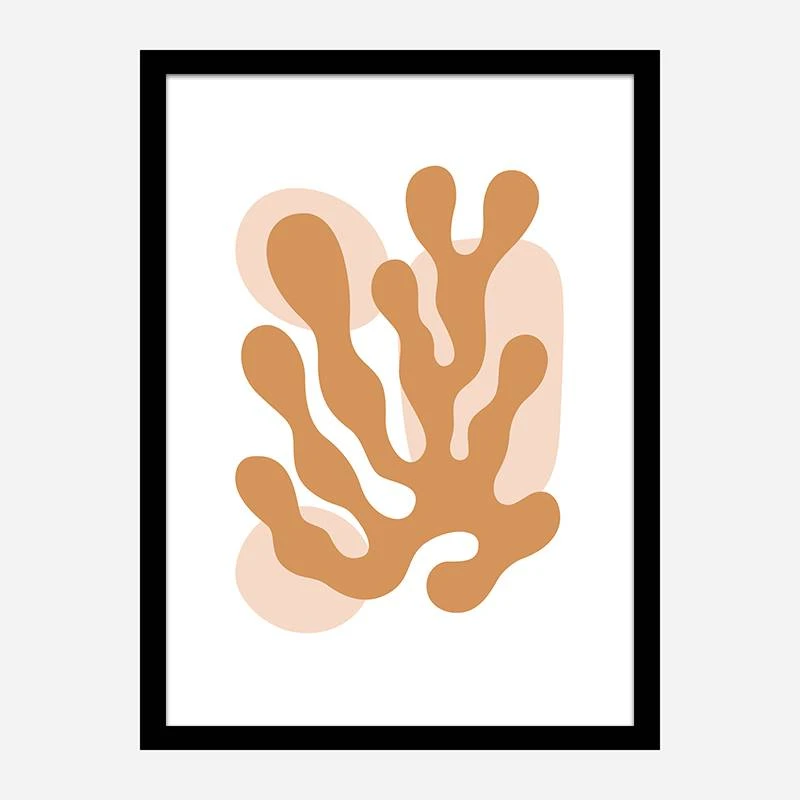 Henri Matisse Collection 6