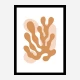 Henri Matisse Collection 6