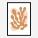 Henri Matisse Collection 6