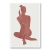 Poster Print 