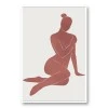 Poster Print 