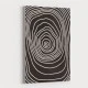 Hypnosis Art Print