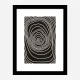 Hypnosis Art Print