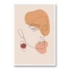 Poster Print 