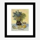 Still Life by Vincent Van Gogh Art Print