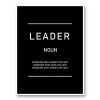 Poster Print 