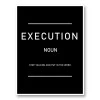 Poster Print 