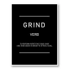 Poster Print 