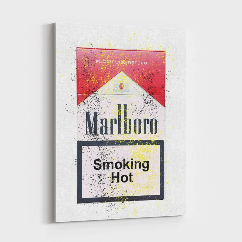how to get cigarette smell out of a book 5 Effective Ways to Remove Cigarette Smell from a Room Instantly
