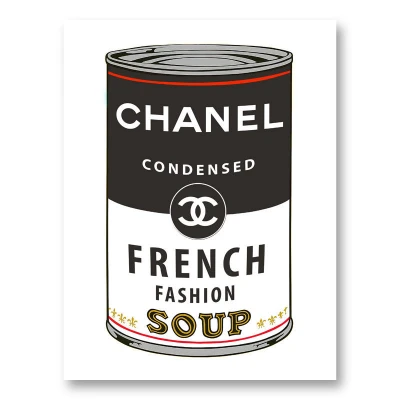 Pop Art