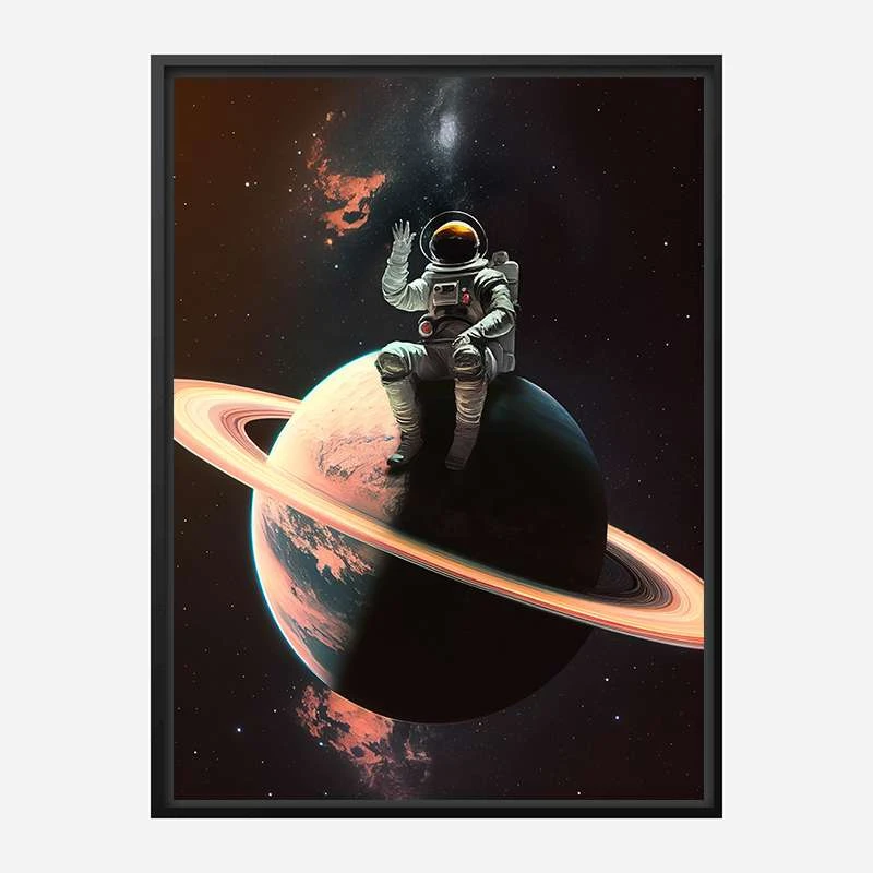 My Space Safe