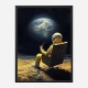 Moon Break