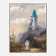 Missed the Shuttle