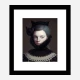 Miss Black Kitty