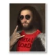 Metal Lord